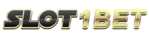 Slot1bet เว็บตรงมาตรฐานสากล มั่นคง ปลอดภัย ให้คุณลุ้นรวยได้ทุกวินาที